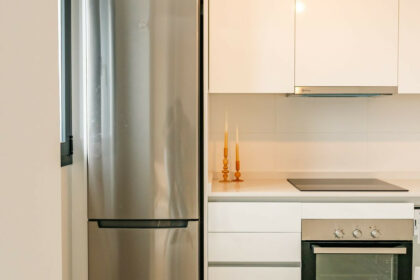 aa5fafcfc6c44adf465f0e73d5c9a052 - 8