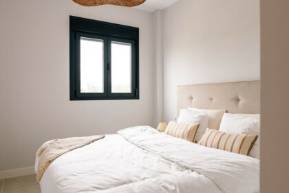 aa5fafcfc6c44adf465f0e73d5c9a052 - 9