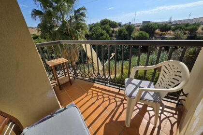 aac8ed5134fdd315afca3d6eeccb47f6 - 11