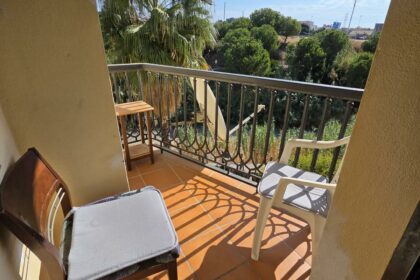 aac8ed5134fdd315afca3d6eeccb47f6 - 12