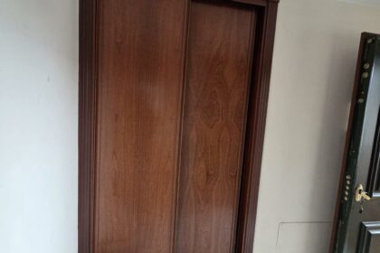 aac8ed5134fdd315afca3d6eeccb47f6 - 16