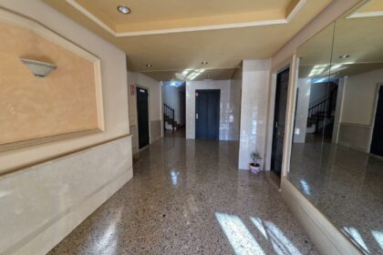 aac8ed5134fdd315afca3d6eeccb47f6 - 17