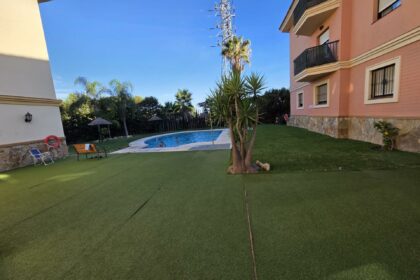 aac8ed5134fdd315afca3d6eeccb47f6 - 19