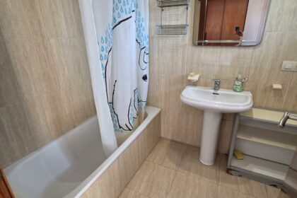 aac8ed5134fdd315afca3d6eeccb47f6 - 2