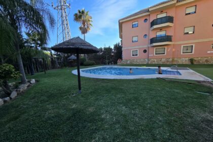 aac8ed5134fdd315afca3d6eeccb47f6 - 21