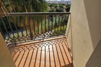 aac8ed5134fdd315afca3d6eeccb47f6 - 3