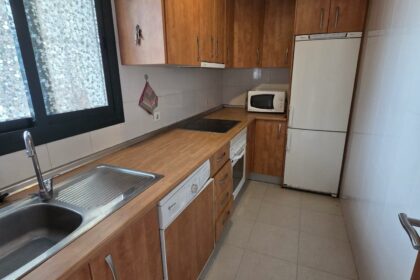 aac8ed5134fdd315afca3d6eeccb47f6 - 9