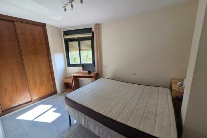 aac8ed5134fdd315afca3d6eeccb47f6 - 10