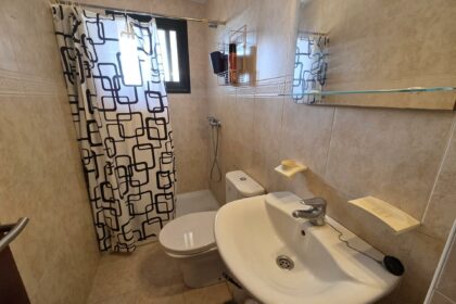 aac8ed5134fdd315afca3d6eeccb47f6 - 11