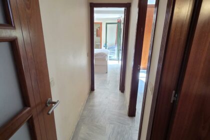 aac8ed5134fdd315afca3d6eeccb47f6 - 12