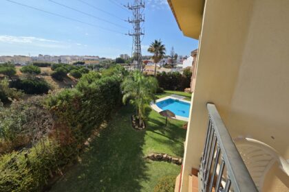 aac8ed5134fdd315afca3d6eeccb47f6 - 14