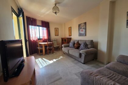 aac8ed5134fdd315afca3d6eeccb47f6 - 17