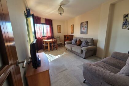 aac8ed5134fdd315afca3d6eeccb47f6 - 18