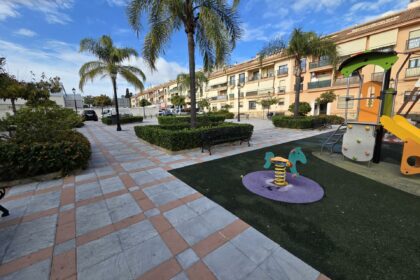 aac8ed5134fdd315afca3d6eeccb47f6 - 2