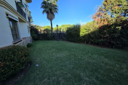 aac8ed5134fdd315afca3d6eeccb47f6 - 21