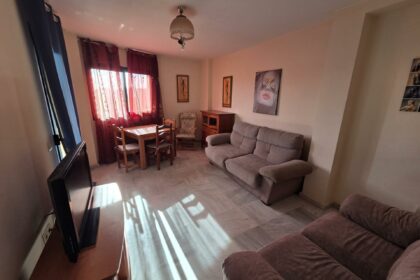 aac8ed5134fdd315afca3d6eeccb47f6 - 23