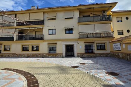 aac8ed5134fdd315afca3d6eeccb47f6 - 24