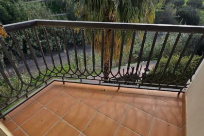 aac8ed5134fdd315afca3d6eeccb47f6 - 25