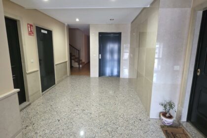 aac8ed5134fdd315afca3d6eeccb47f6 - 26