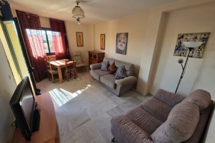 aac8ed5134fdd315afca3d6eeccb47f6 - 4