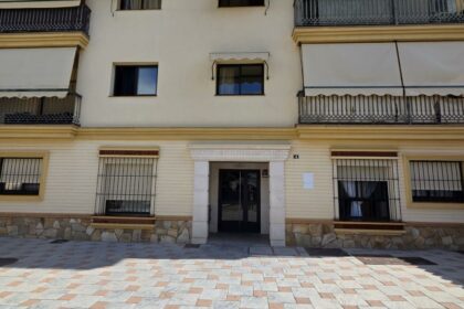 aac8ed5134fdd315afca3d6eeccb47f6 - 5