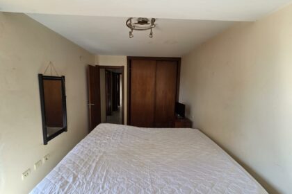 aac8ed5134fdd315afca3d6eeccb47f6 - 8