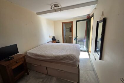 aac8ed5134fdd315afca3d6eeccb47f6 - 9