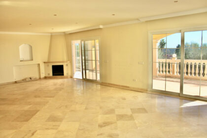 ab16b7552df16b2359eb4ad4b6391bcf - 20