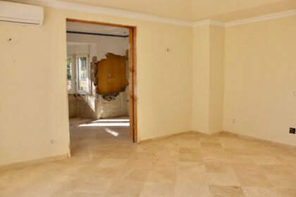 ab16b7552df16b2359eb4ad4b6391bcf - 21