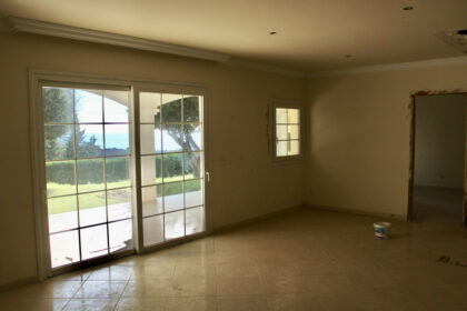 ab16b7552df16b2359eb4ad4b6391bcf - 25