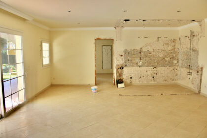 ab16b7552df16b2359eb4ad4b6391bcf - 26