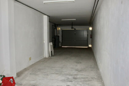 ab16b7552df16b2359eb4ad4b6391bcf - 27