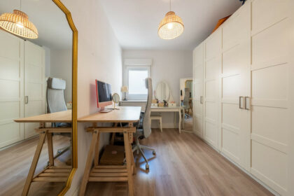 ab1ed2bec90d98697e426506af7a76f5 - 10