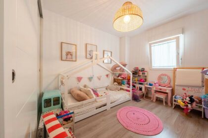 ab1ed2bec90d98697e426506af7a76f5 - 11