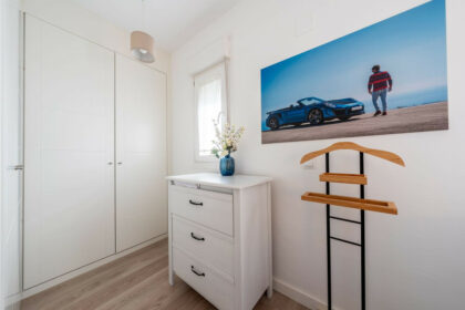 ab1ed2bec90d98697e426506af7a76f5 - 13