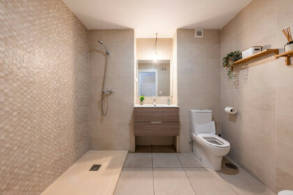 ab1ed2bec90d98697e426506af7a76f5 - 14