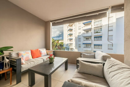 ab1ed2bec90d98697e426506af7a76f5 - 15