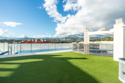 ab1ed2bec90d98697e426506af7a76f5 - 17