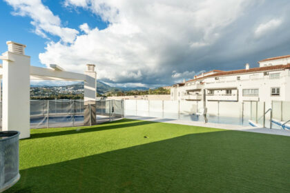 ab1ed2bec90d98697e426506af7a76f5 - 18