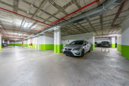 ab1ed2bec90d98697e426506af7a76f5 - 19