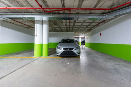 ab1ed2bec90d98697e426506af7a76f5 - 20