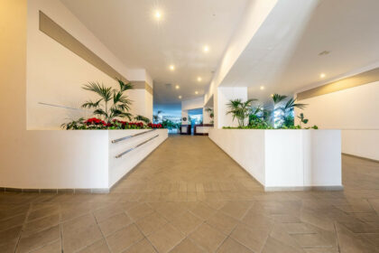 ab1ed2bec90d98697e426506af7a76f5 - 22