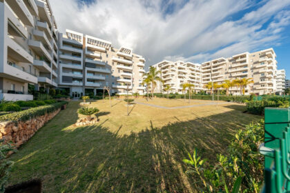 ab1ed2bec90d98697e426506af7a76f5 - 23