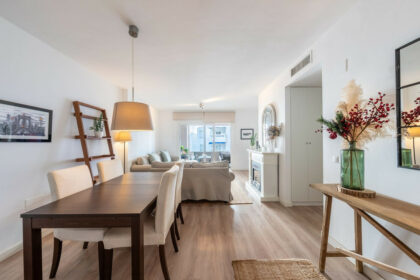 ab1ed2bec90d98697e426506af7a76f5 - 3