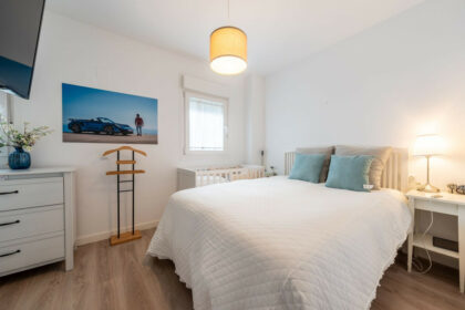 ab1ed2bec90d98697e426506af7a76f5 - 4