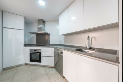 ab1ed2bec90d98697e426506af7a76f5 - 6