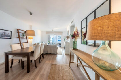 ab1ed2bec90d98697e426506af7a76f5 - 7