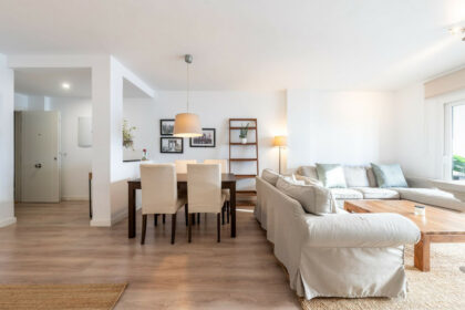 ab1ed2bec90d98697e426506af7a76f5 - 8