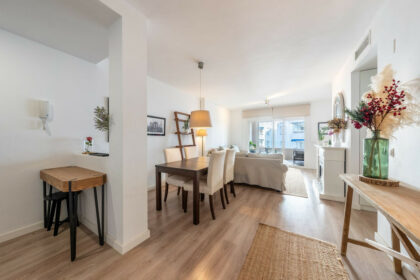 ab1ed2bec90d98697e426506af7a76f5 - 9