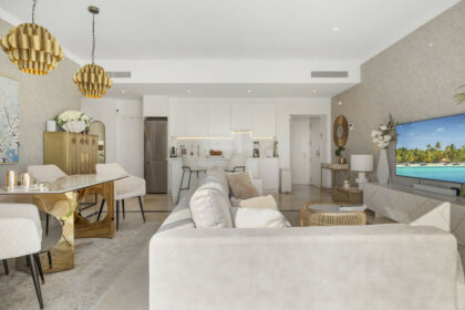 ab373a8b7125f16c5b4e28739180b44e - 10